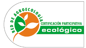 En este momento estás viendo Certificación Agroecológica