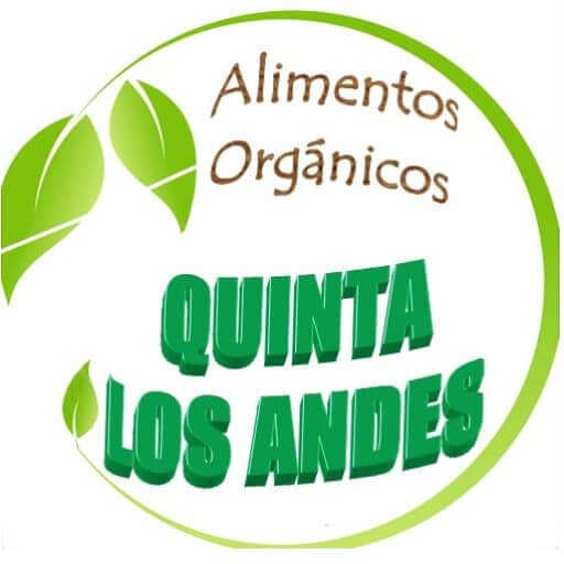 Quinta Los Andes